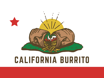 Burrito Republic