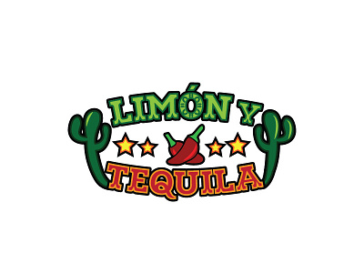 Limón y Tequila - Proposal