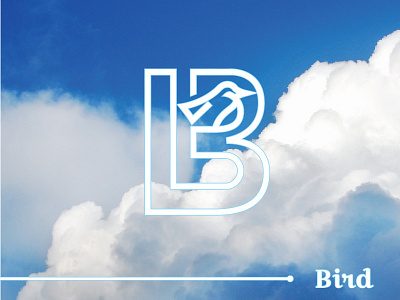 B b blue graphicdesign letter