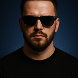 Dmitry 🔥 Neugrama