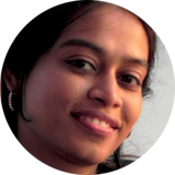 Bisakha Datta