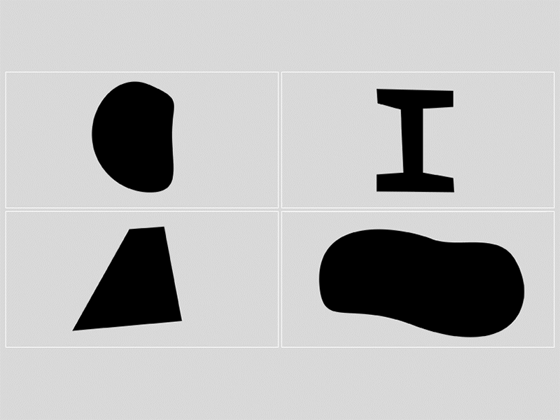 Ciao Type Exercise