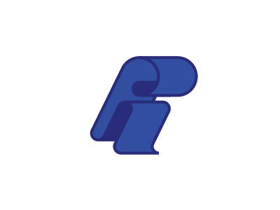 Unused Regner Flooring Logo