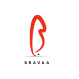 BRAVAA