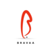 BRAVAA