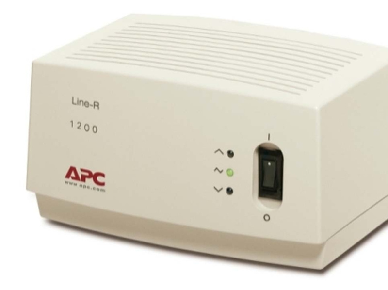 Power Conditioners by Uptime Systems Australia on Dribbble