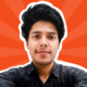 Prem Pandey