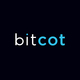 BitCot