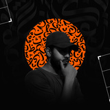 HASHIR ANSARI