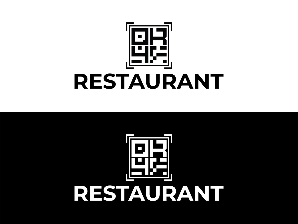 qr-reader-designs-themes-templates-and-downloadable-graphic-elements