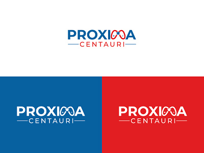 Proxima Centauri