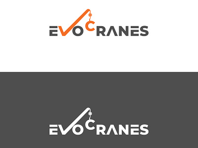 Evo Cranes