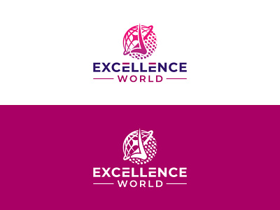 Excellence World