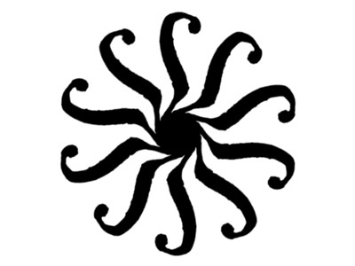 Jejune Logo
