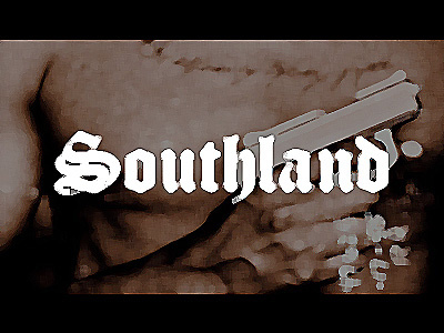 Southland