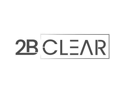 Teenage Logo 2b clear logo branding creative designer design graphic design icon illustration logo teenage typography vector