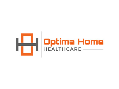 Optima-Home-Healthcare