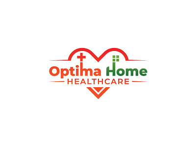 Optima-Home-Healthcare