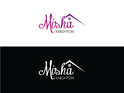 Misha-Knighton branding design graphic design icon illustration logo typography ui ux vector