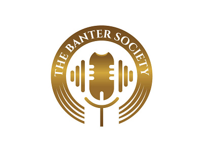 The Banter Society