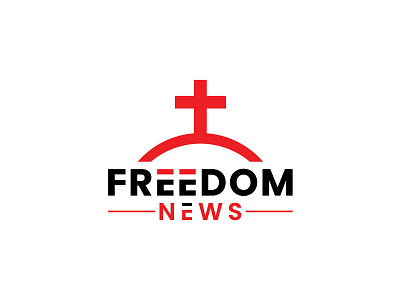 FREEDOM NEWS