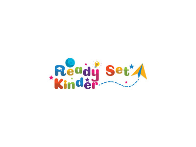 Ready Set Kinder