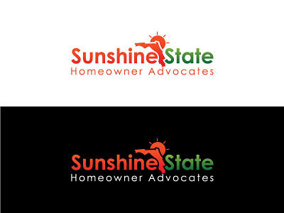 Sunshine State Homeowner Advocates