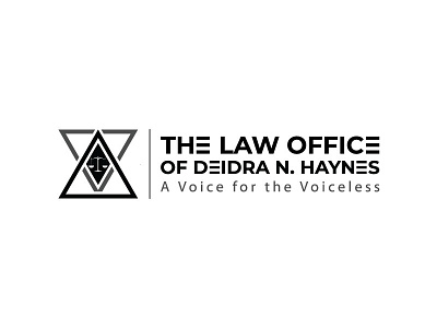 The Law Office of Deidra N. Haynes