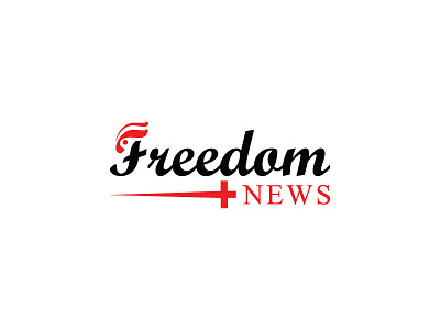 FREEDOM NEWS