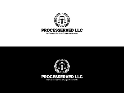 ProcesServed,-LLC-Professional-Service-of-Legal-Documents