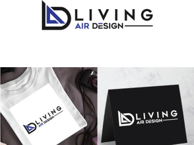 living-air-design