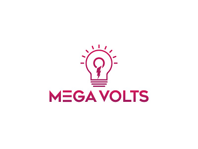 Mega Volts