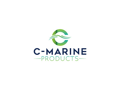 C-Marine-Products