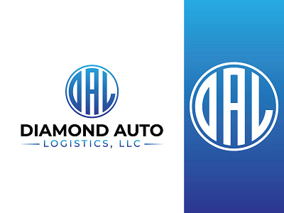 Diamond-Auto-Logistics,-LLC