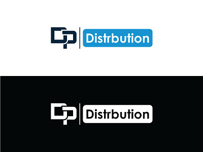 DP-Distrbution