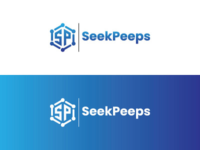 SeekPeeps