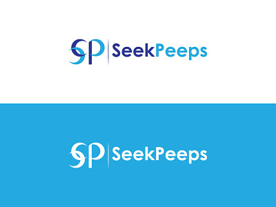 SeekPeeps