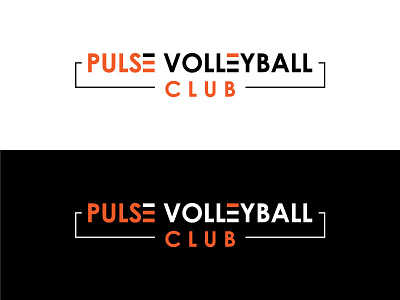 Pulse Volleyball Club