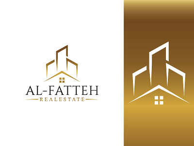 Al-Fatteh Marketing al fatteh marketing branding design graphic design icon illustration logo logo design typography ui ux vector