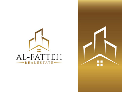 Al-Fatteh Marketing