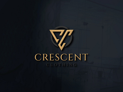 Crescent Clothing