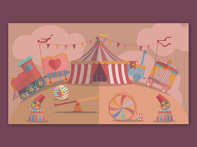 Circus