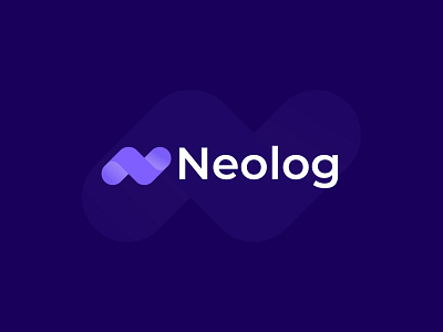 Neolog logo