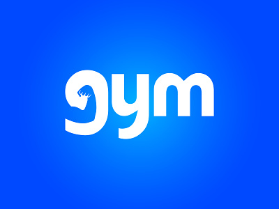 gym logo