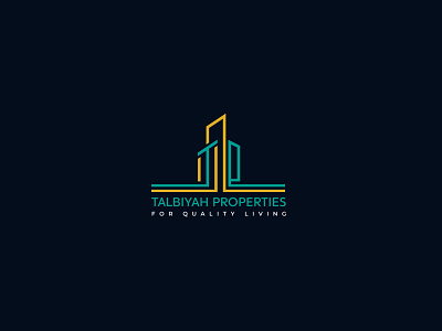 property logo (t+p)