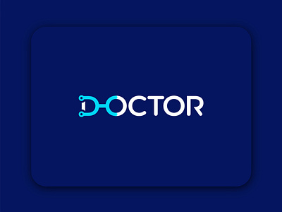 Doctor logo