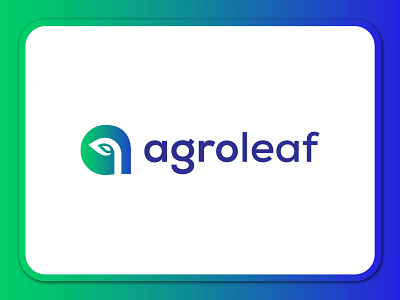 agroleaf