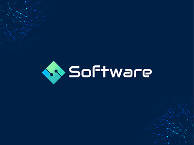 software logo