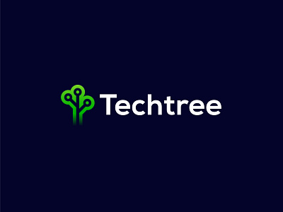 Techtree