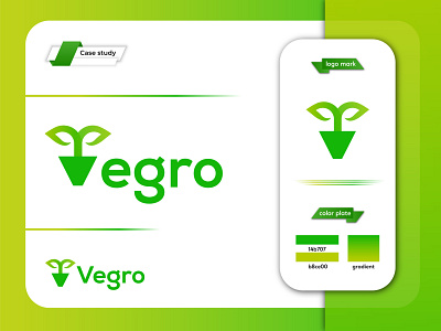 vegro